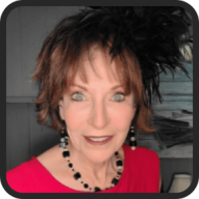 EyeFortin testimonials review